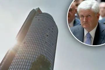 'Todorić ipak nije otpuštao ljude'