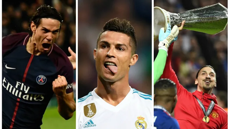 Rekao je 'ne' kad je klub želio dovesti ponajboljeg nogometa&scaron;a svijeta, a sad je to i ponovio