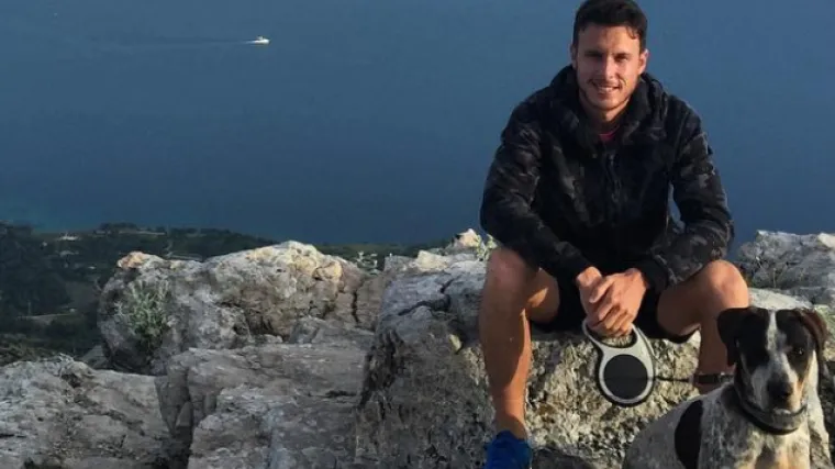 'Dao bih sve da se ovo nije dogodilo'