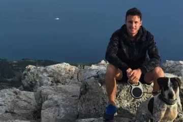 'Dao bih sve da se ovo nije dogodilo'