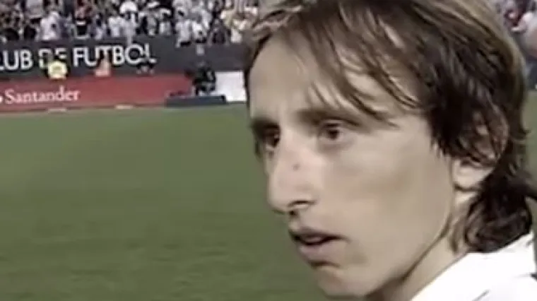 Zidane ostavio Modrića i Balea na klupi, evo &scaron;to se krije iza tog poteza