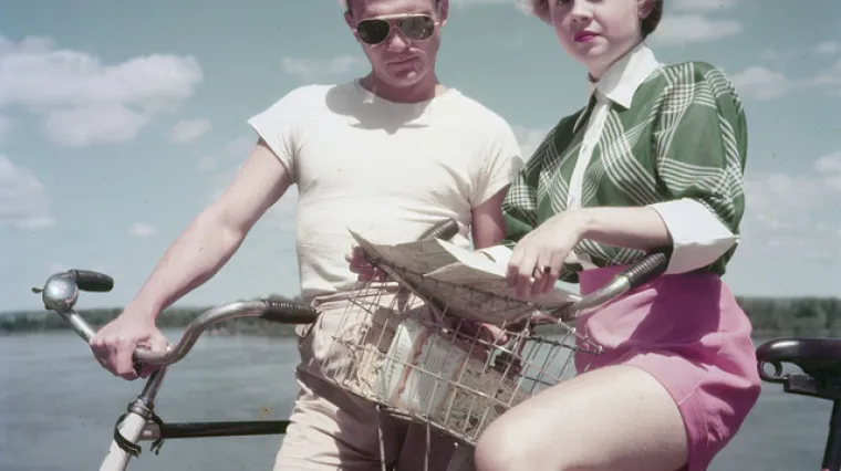 Ovo je pet glavnih razlika između žene i mu&scaron;karca (i sasvim je normalno da ih nekad ne razumijemo)