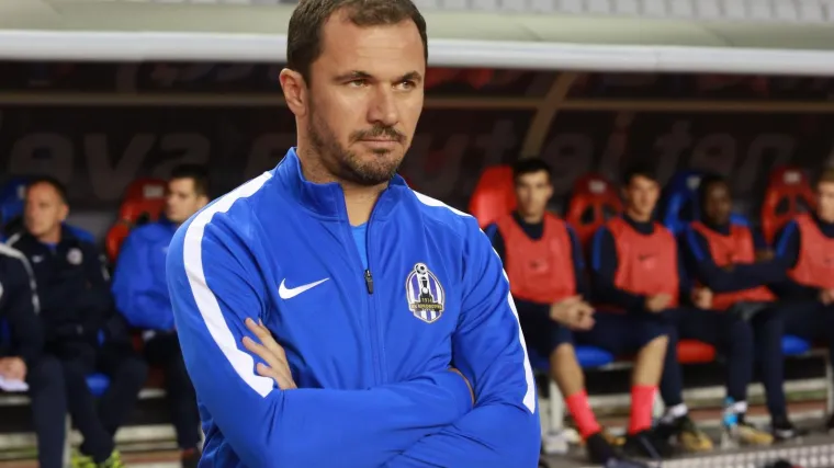 Tokić odgovorio na pitanje koje muči cijelu Dalmaciju