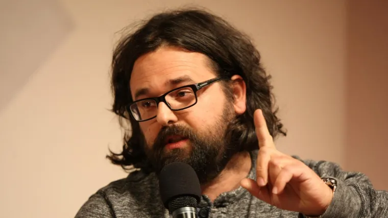 'Mađarska rečenica' proglašena najboljim romanom