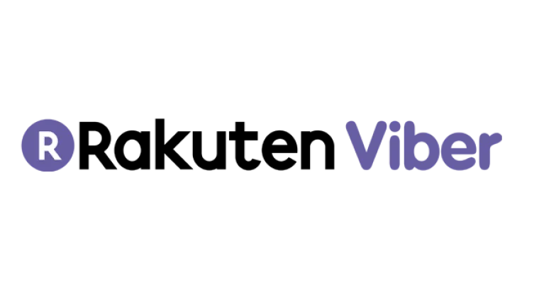 Viberova funkcija "Izbriši poruku" u dvije godine korištena više od 5 milijardi puta!