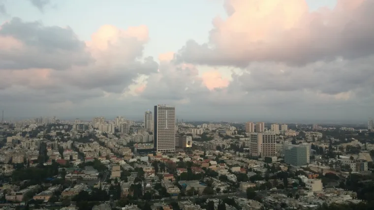 UN: Izrael nastavlja naseljavanje velikih razmjera