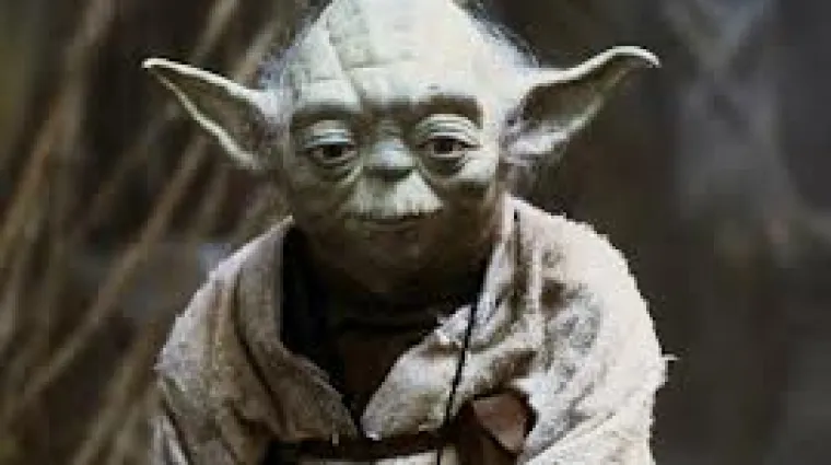 Fijasko u Saudijskoj Arabiji: u udžbeniku osvanula fotografija saudijskog kralja s Yodom