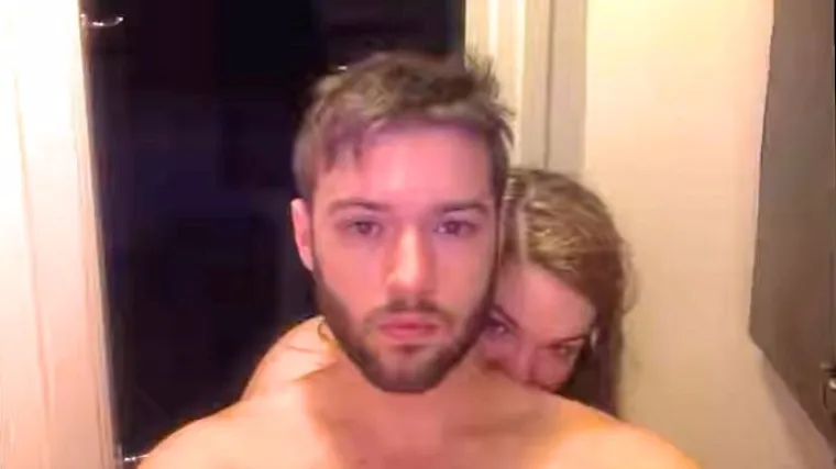 Ovaj čovjek slikao je selfie svaki dan, od svoje 12. godine do dana vjenčanja