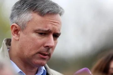 Kosor: Tražiti pozitivna rješenja za Agrokor, a ne prepucavati se preko blogova i medija