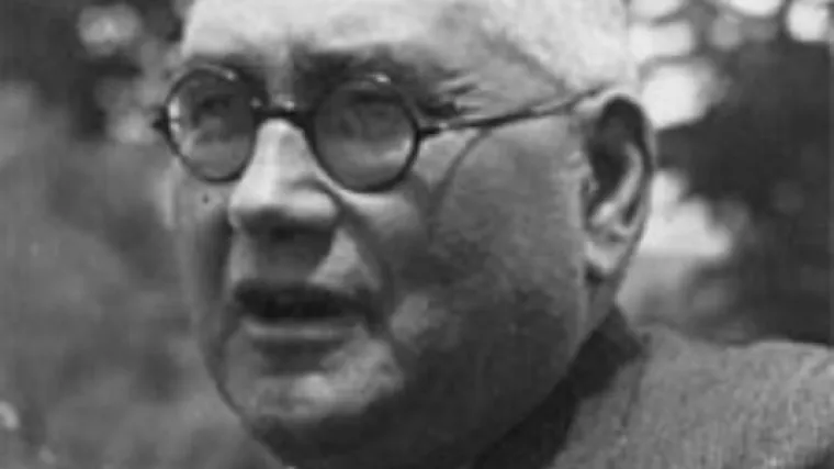 'Ovo je dokaz kapilarnog &scaron;irenja prousta&scaron;kih ideja u Hrvatskoj'