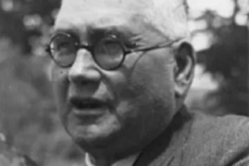 'Ovo je dokaz kapilarnog &scaron;irenja prousta&scaron;kih ideja u Hrvatskoj'