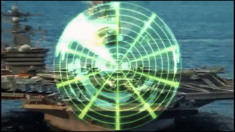 Najnovija snimka razbjesnit će Donalda Trumpa