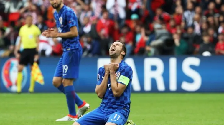 Dariju Srni prijeti neslavni i naprasni zavr&scaron;etak karijere