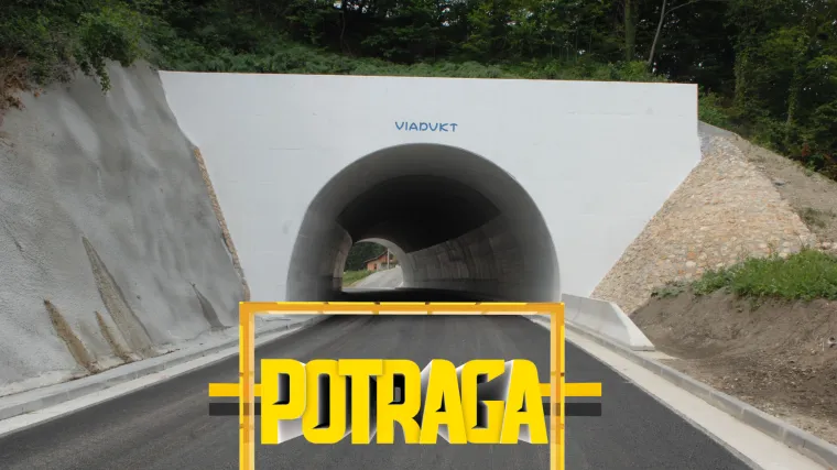 Potraga istražuje propast Viadukta: otkrivamo i dokumente o rasprodaji imovine te izvlačenju novca kroz fiktivne ugovore