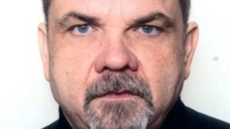 Jeste li vidjeli ovog čovjeka? Osječanin se u petak zaputio u Njemačku i otad mu se gubi svaki trag