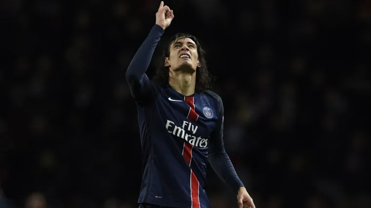 Probuđeni talijanski velikan želi iskoristiti svađu u PSG-u