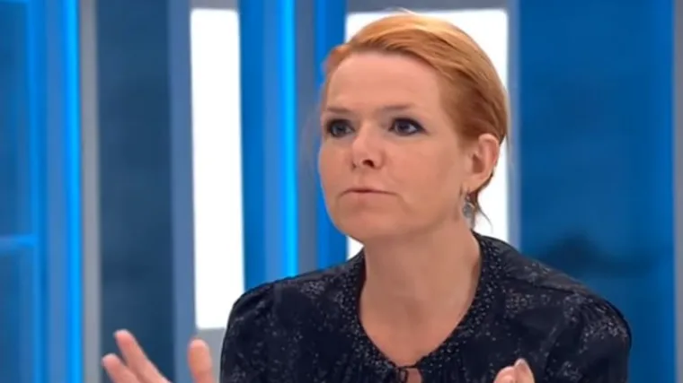 'Mislim da na to trebamo biti ponosni'