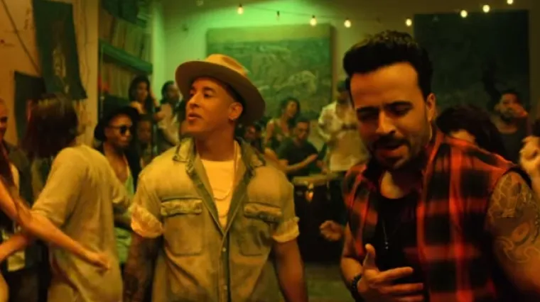 Evo za&scaron;to se to događa i kako se boriti s bubama u uhu