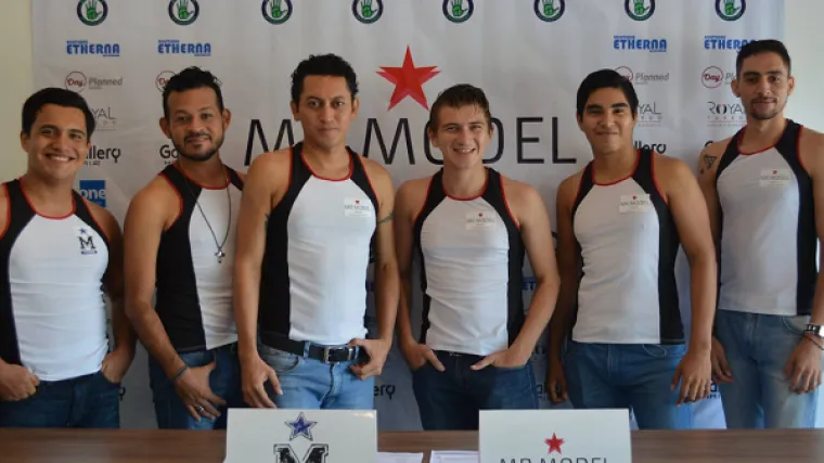 Otkazali izbor ljepote u Meksiku jer nijedan kandidat ne ispunjava fizičke zahtjeve