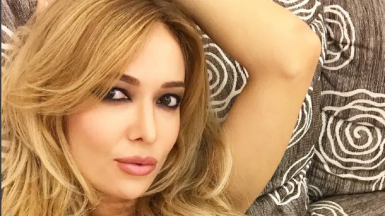 Provjerite može li i vas razoružati samo jednim potezom