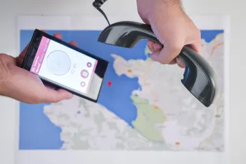'Nije u pitanju samo BiH'