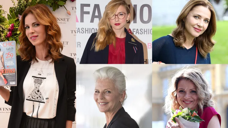 Plijeni pozornost gdje god se pojavi, evo koja je tajna njezine ljepote