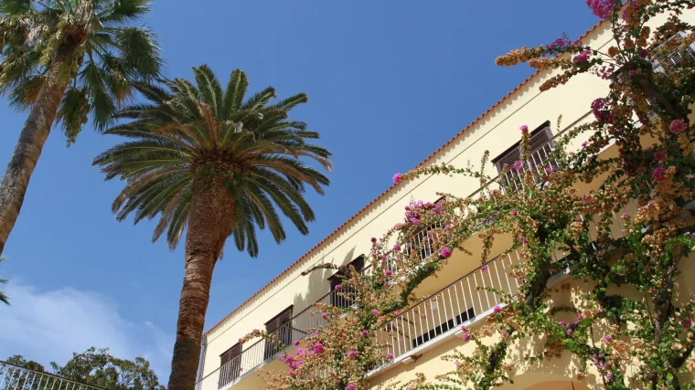 Kreće rasprodaja državnog luksuza: u ponudi je i Titova vila, koja vjerojatno odlazi u ruke Rusima