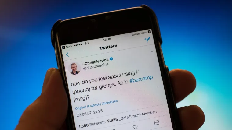 Dvostruko vi&scaron;e Trumpa? Twitter liječi frustracije korisnika testirajući povećanje znakova po tweetu