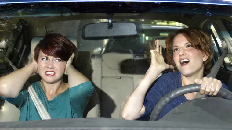 Ne možete izbaciti određenu pjesmu iz glave? Znanstvenici su se pozabavili i ovom temom