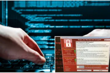 Europol upozorava na program koji je zasjenio sve ostale oblike cyber-kriminala