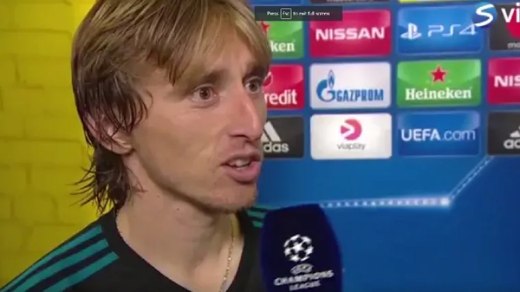 'Pokazali smo koliko vjerujemo u sebe. A sad slijede emotivne utakmice'