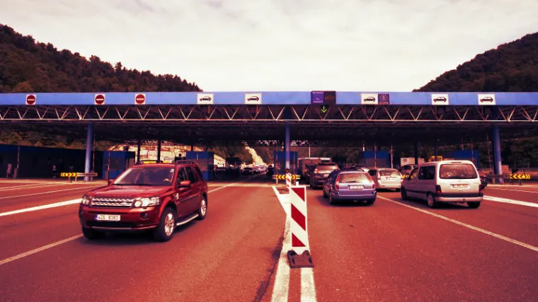 Pronađeni tijekom rutinskog pregleda