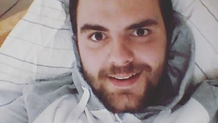 'Ispada da se moj tata borio za vas, a vi kradete i nemate srama'