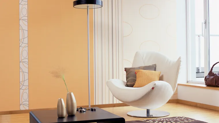 Znate li kako očistiti tepih od neugodnih mirisa?