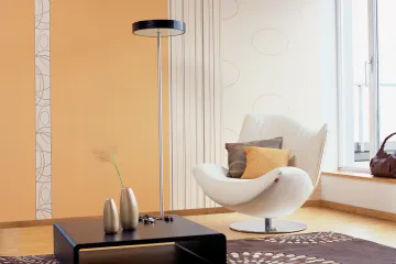 Znate li kako očistiti tepih od neugodnih mirisa?