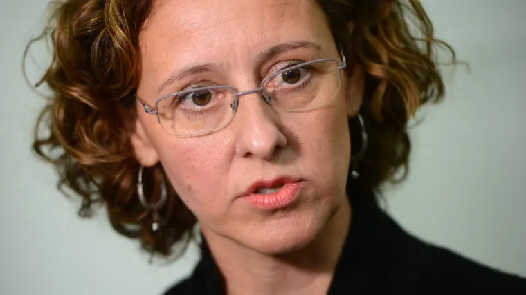 Obuljen: 'Ministarstvo ne odlučuje o terminu Noći kazali&scaron;ta, neka kazali&scaron;tarci o tome odluče'