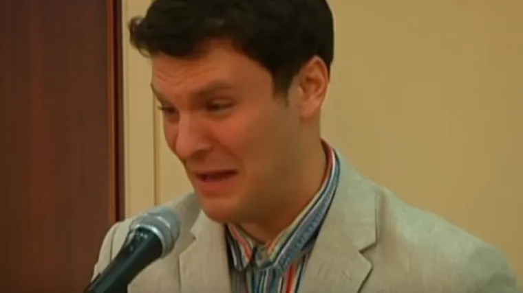 Obdukcijsko izvje&scaron;će pokazalo: američki student nije bio mučen u Sjevernoj Koreji