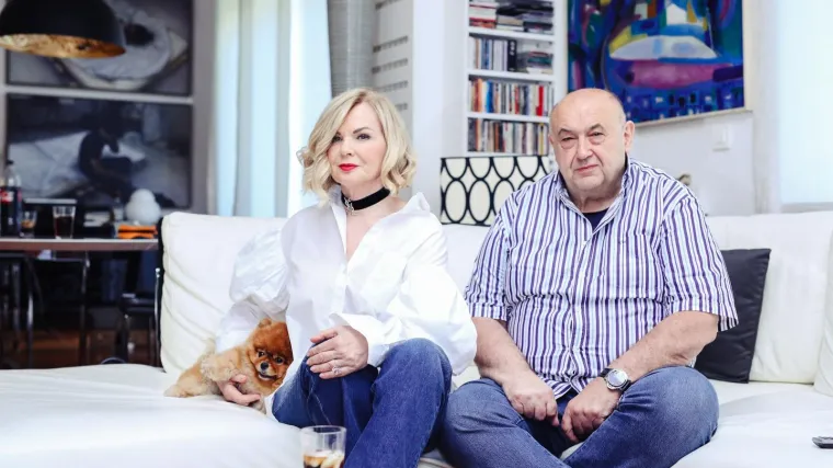 Oni brane najpoznatije Hrvate - naizgled neobranjive optuženike, a na listu se sada pridružio i Ivica Todorić