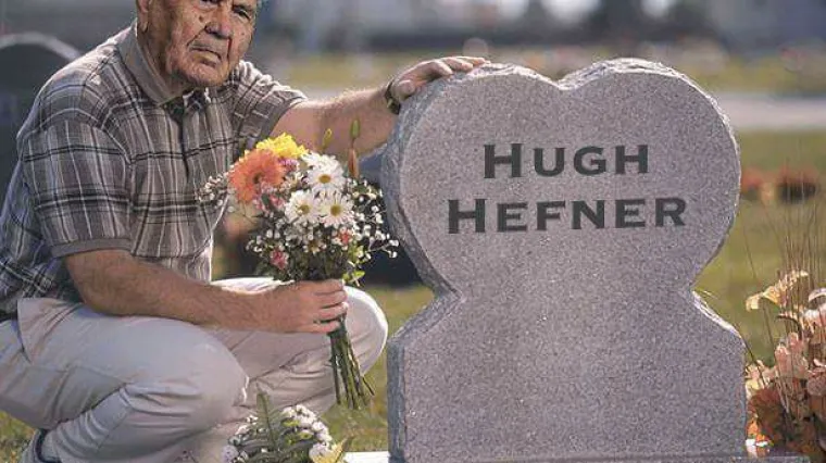 'Najgore je kad učenici odu prije učitelja'