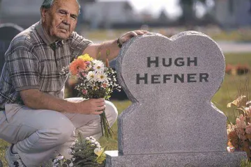 'Najgore je kad učenici odu prije učitelja'