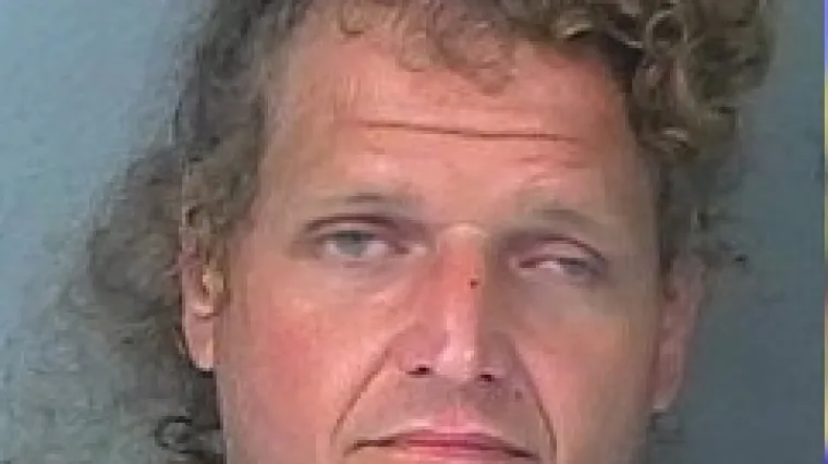 'S mrtvaca odrezao 3000 penisa i držao ih doma, ovako smo ga otkrili'