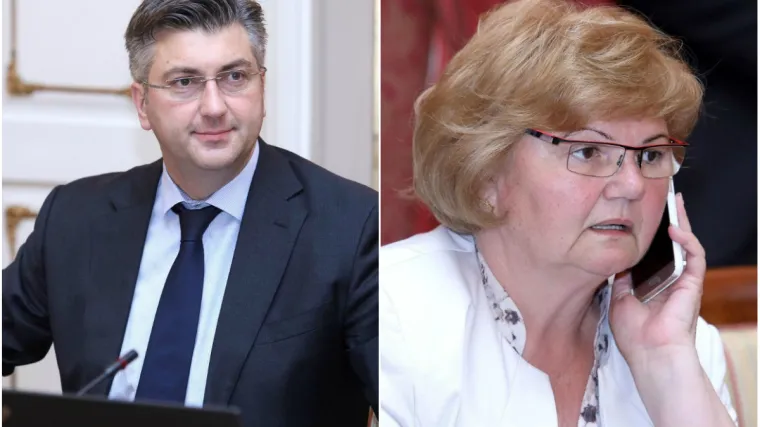 'Moramo se puno kvalitetnije koordinirati'