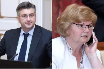 'Moramo se puno kvalitetnije koordinirati'