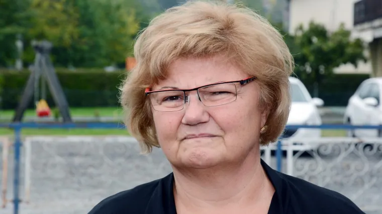 Javila se i ministrica s objašnjenjem