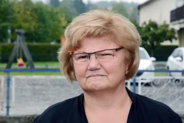 Javila se i ministrica s objašnjenjem