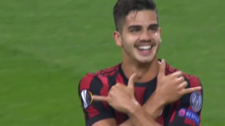 Čudesnim preokretom Bijeli s Rujevice do&scaron;li na korak do senzacije, ali Milan je ipak uzeo bodove