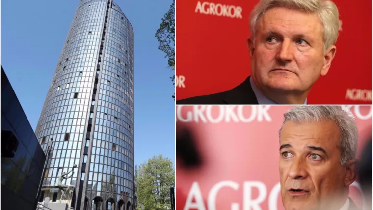 Todorić neumorno ratuje s Vladom, a najvi&scaron;e napada dvije osobe... ANKETA!