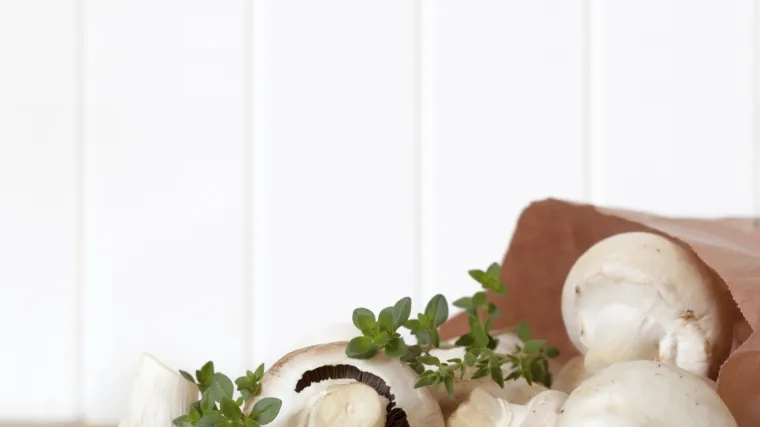 U bolnici su ljudi iz desetak općina, jedna je žena bila životno ugrožena