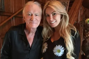 Rezervirao ju je prije čak 55 godina samo da bi zauvijek ležao kraj jedne posebne plavu&scaron;e