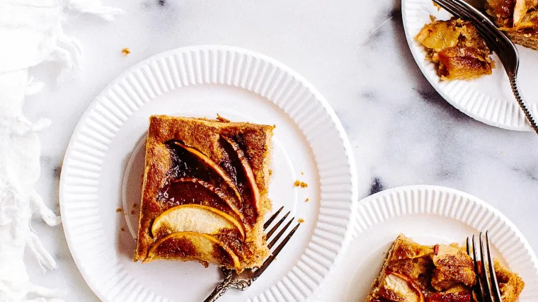 Či&scaron;ćenje mramora od voska - kako očistiti mramor